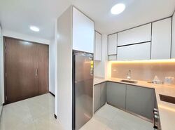 Normanton Park (D5), Apartment #615750951